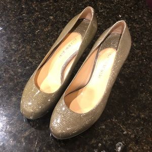 Gianni Bini Pumps